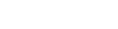 Radioarea.com